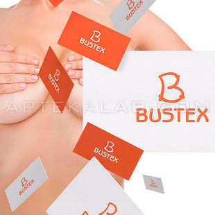 Bustex купить в аптеке в Цагерях